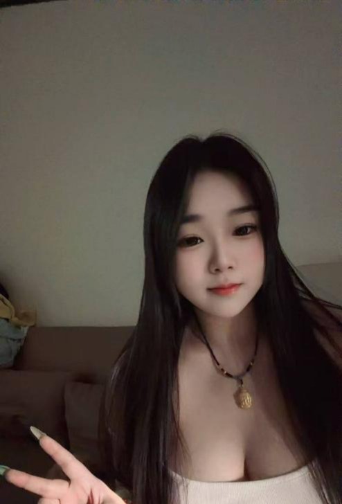 图片[2]-嫩妹逼紧翘臀汁水多-51约啪