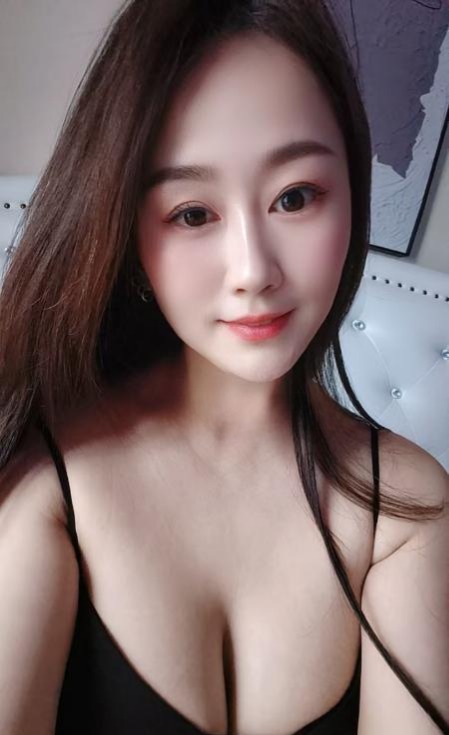 图片[3]-叫声好听的木瓜奶御姐-51约啪