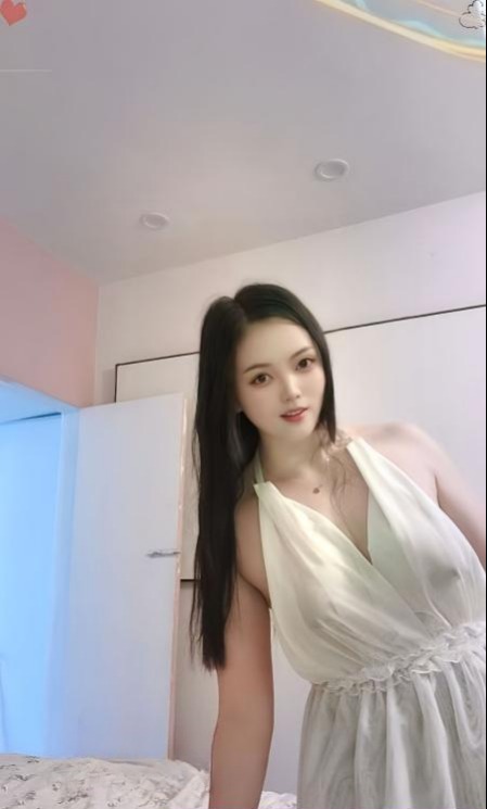 图片[2]-武侯大屁股酥酥-51约啪