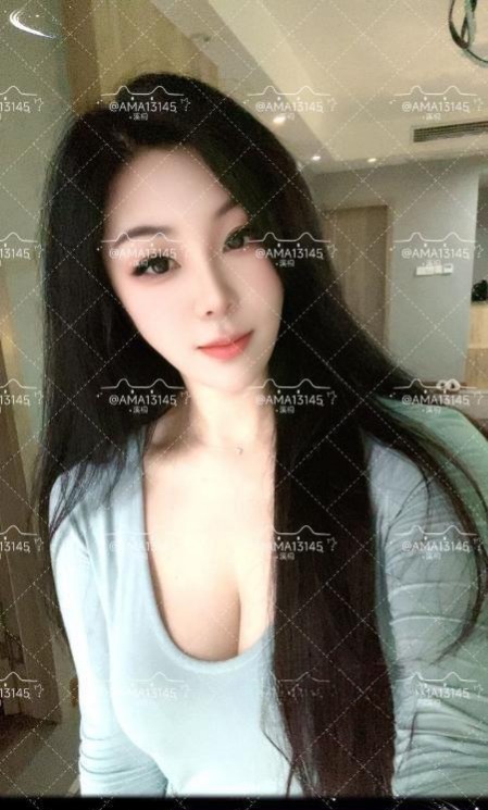 图片[2]-软软大胸溪桐-51约啪