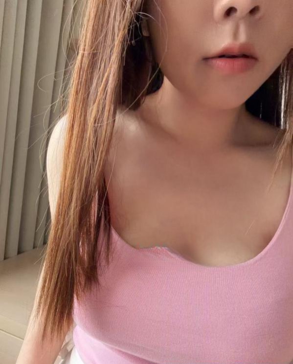 身材苗条小少妇-51约啪