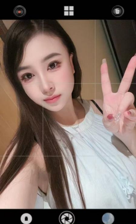 图片[4]-性感风骚制服番禺优优-51约啪