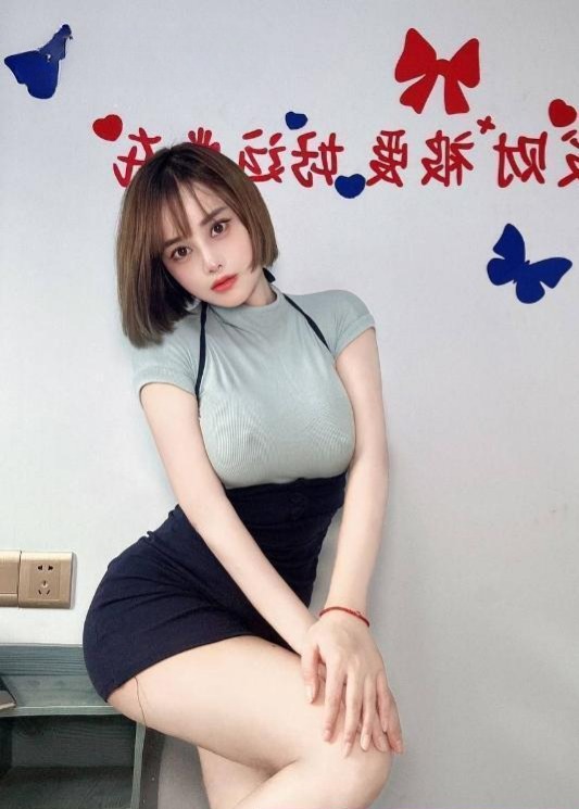 丰满大胸刺激服务妹子-51约啪
