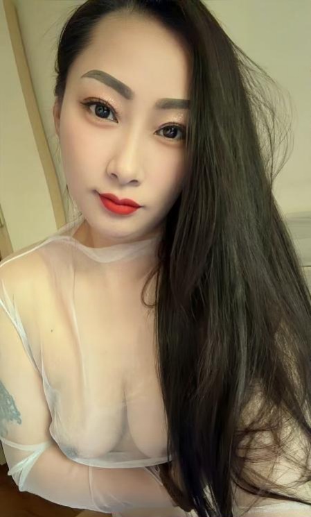 居家服务型小骚妇-51约啪