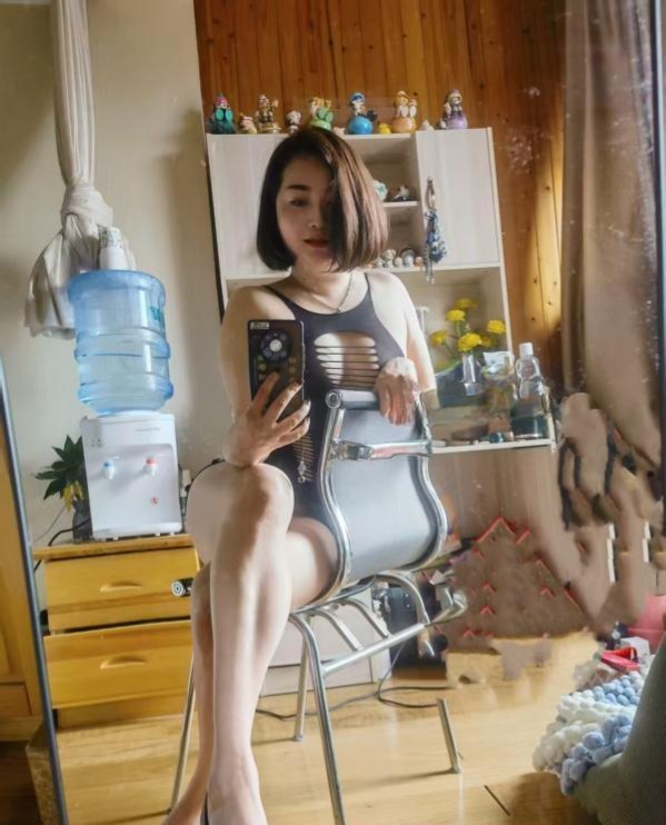 图片[2]-服务控姐姐-51约啪