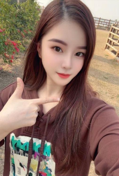 图片[4]-浦东丰满潮喷女王钥钥-51约啪