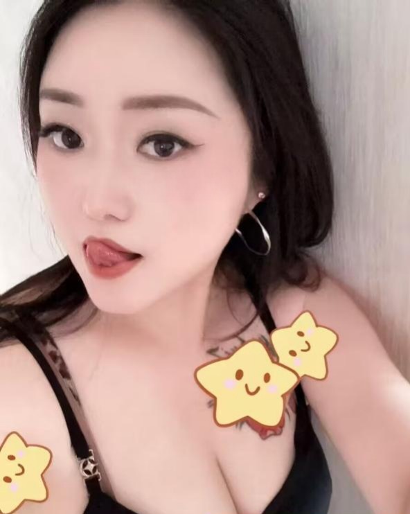 图片[2]-浦口敏敏服务一流-51约啪