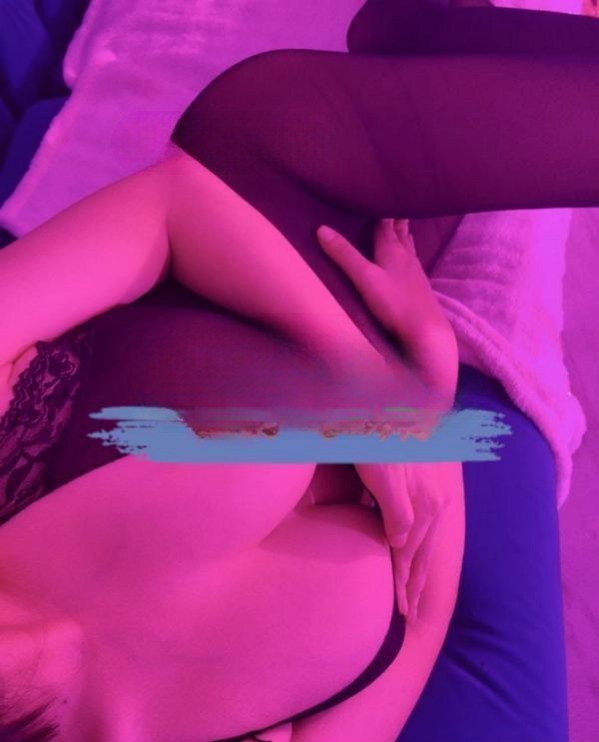 沈阳站巨乳淫妇-51约啪