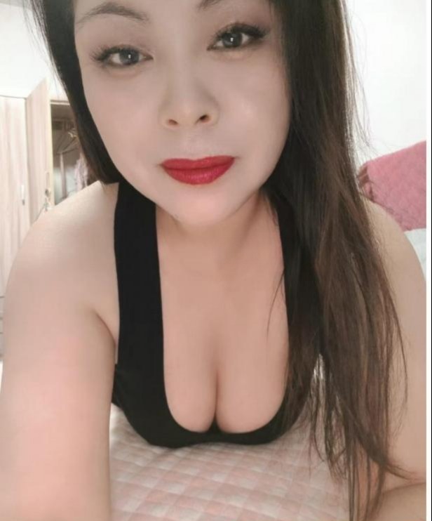 瑶海区骚熟女-51约啪