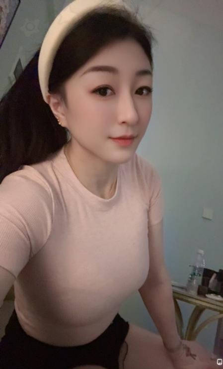 图片[2]-天河舌吻瑶瑶可拍AV-51约啪