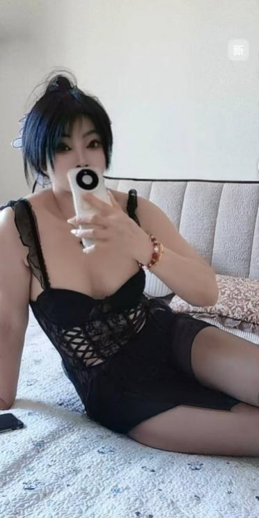 图片[3]-性感风骚多汁淼淼-51约啪
