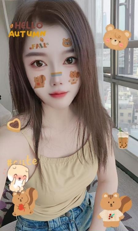 图片[3]-性价比高的少妇-51约啪