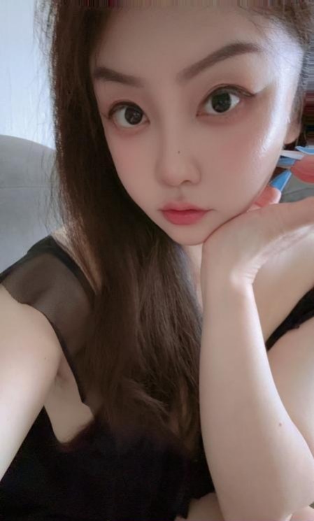 小穴紧紧的奶子大大的-51约啪