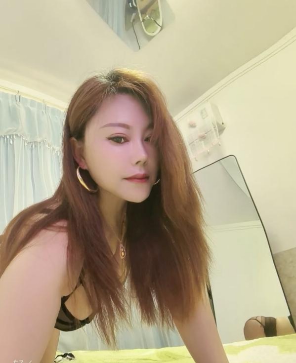 图片[2]-铁西激情水床少妇-51约啪