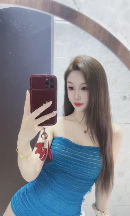 图片[4]-吴中美女-51约啪