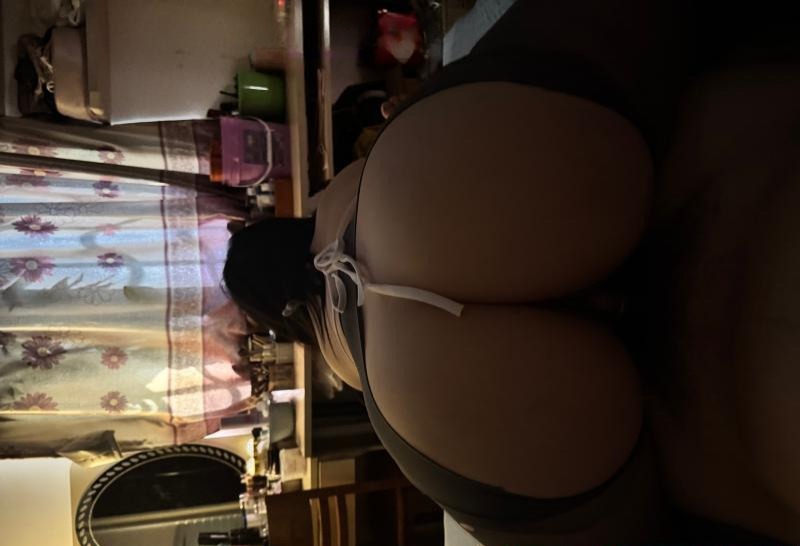 图片[3]-美乳骚妇玲玲-51约啪