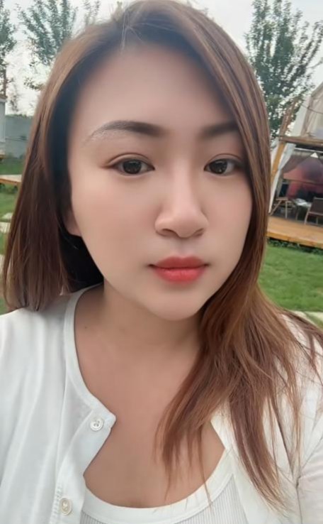 图片[2]-浑南性价比少妇-51约啪