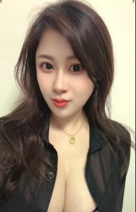 骚少妇冰冰-51约啪