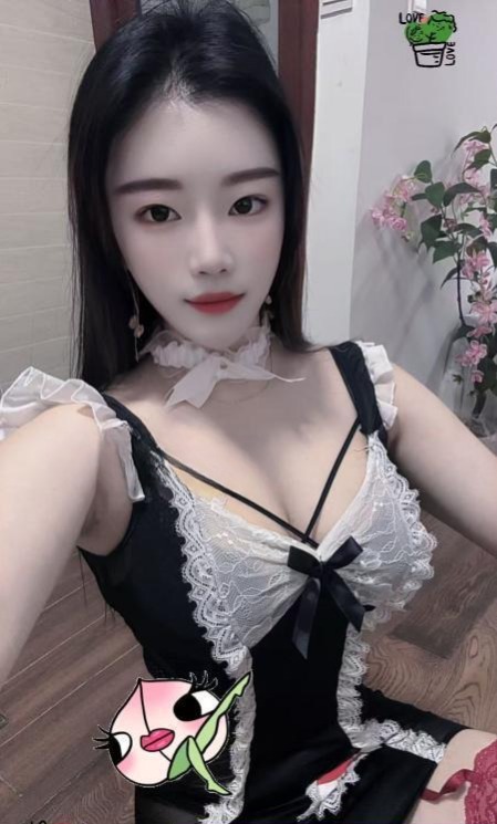 妖艳御姐青青-51约啪