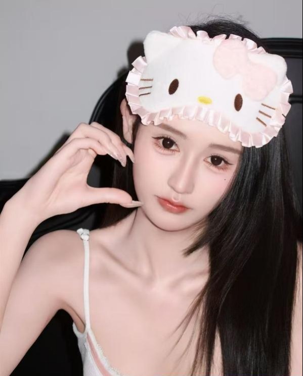 图片[2]-小安琪-51约啪