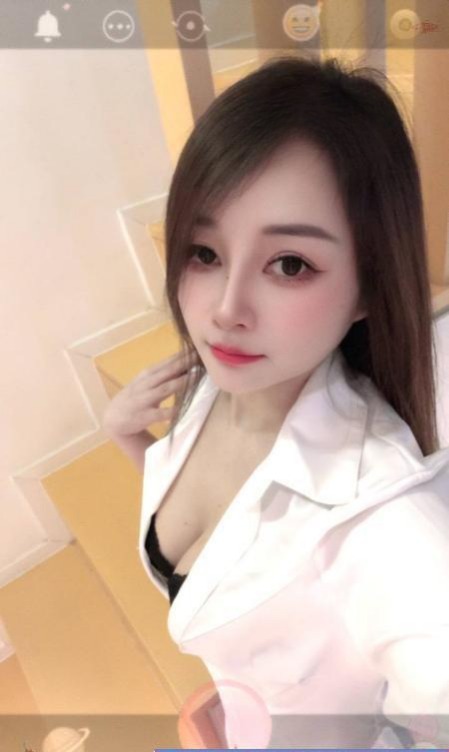 图片[2]-龙岗性价比美女-51约啪