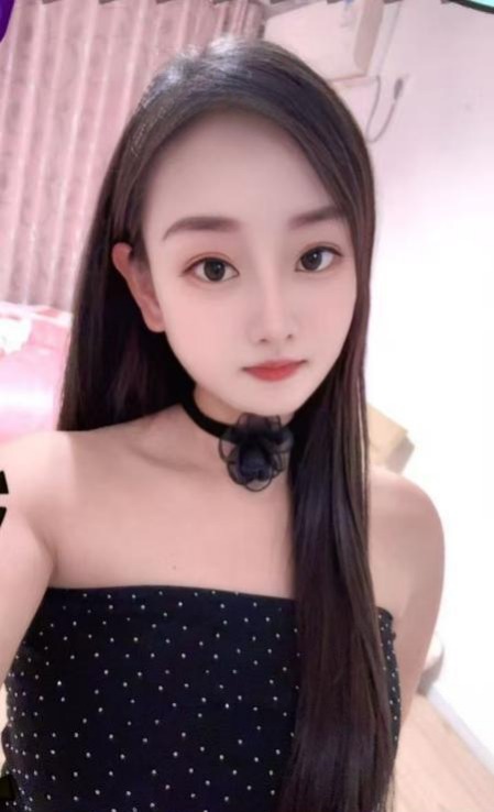 图片[3]-武昌清纯大胸妹-51约啪