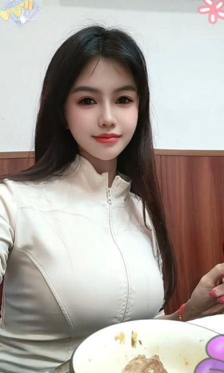 图片[4]-拱墅莞式少妇艾丽莎-51约啪