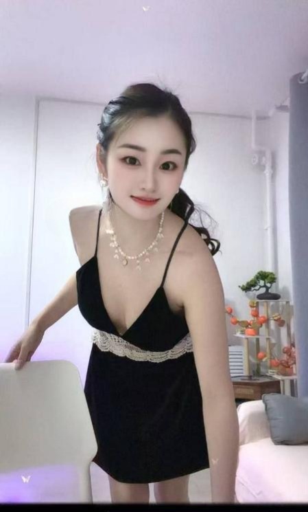 图片[3]-朝阳服务系大奶少妇-51约啪