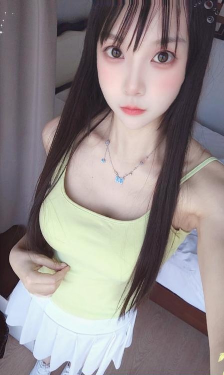 上城身材苗条少妇青青-51约啪