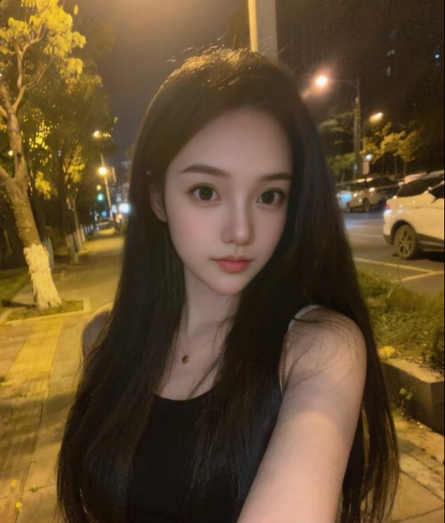 图片[3]-高挑御姐服务口活好-51约啪