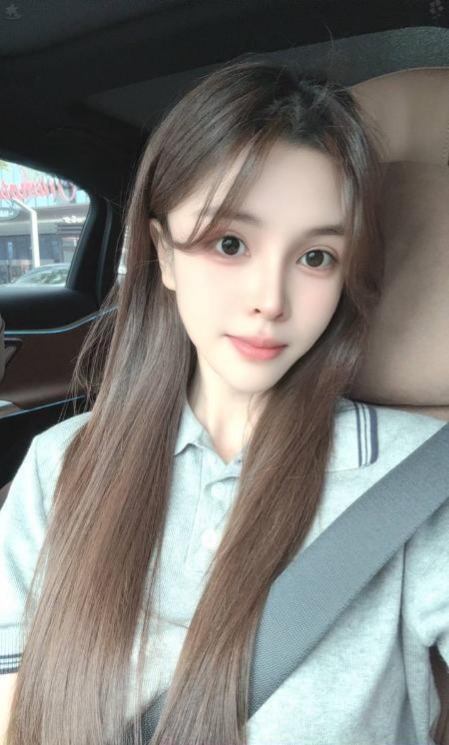 栖霞靓妹允儿-51约啪