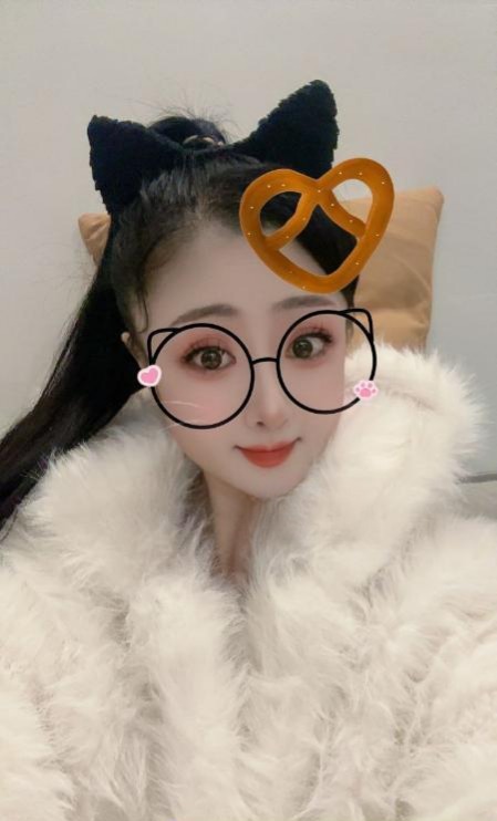 会跳舞的美美-51约啪