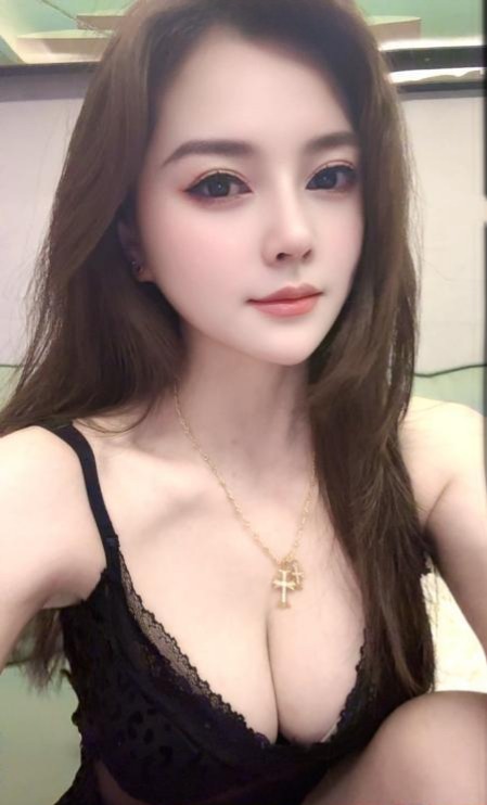 图片[3]-风韵OL装御姐兼职-51约啪