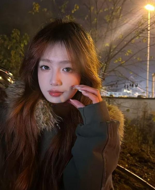 福田清纯嫩妹妹-51约啪