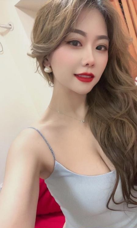图片[2]-情趣黑丝少妇-51约啪