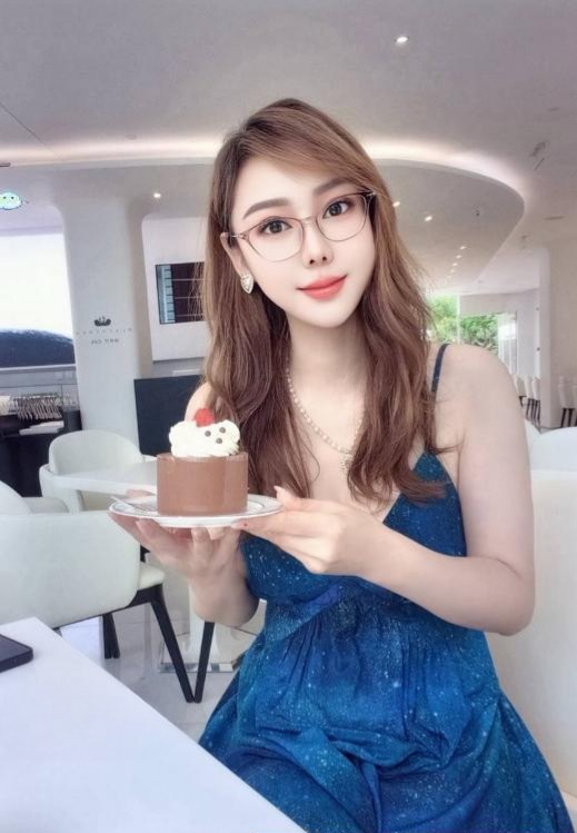 图片[2]-白嫩性感大胸长腿御姐-51约啪