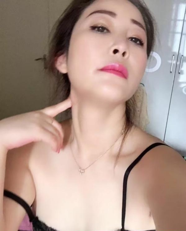 图片[3]-成都熟女柔柔-51约啪
