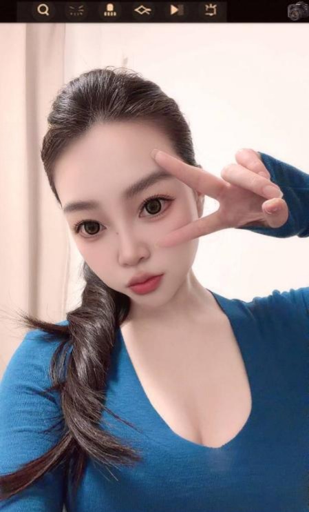 普拉提教练七七-51约啪