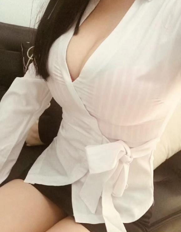 图片[3]-性感火辣水多前女友-51约啪