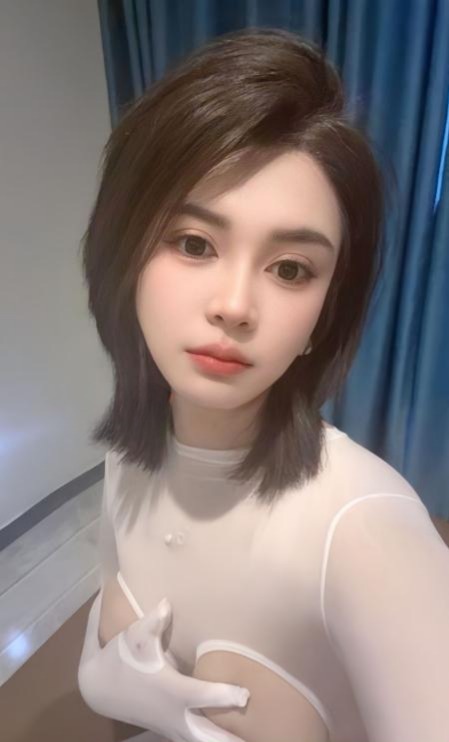 图片[3]-秦淮巨乳少妇丝丝-51约啪