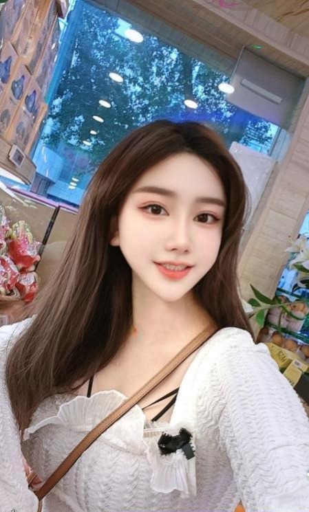 图片[2]-大胸瑜伽老师-51约啪