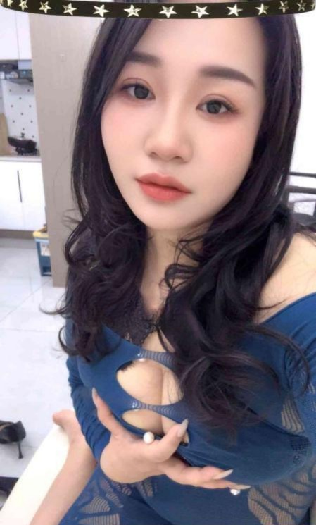 滨江服务系欲女-51约啪