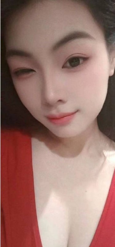 海珠区东晓南地铁站附近的会所-51约啪