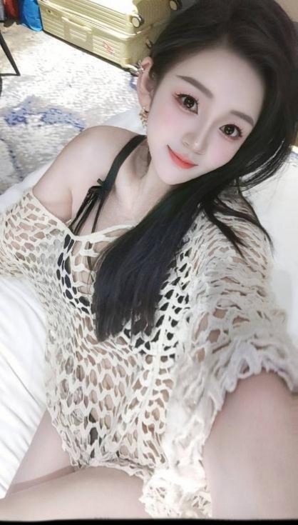 图片[3]-成都性感勾魂小妖精-51约啪