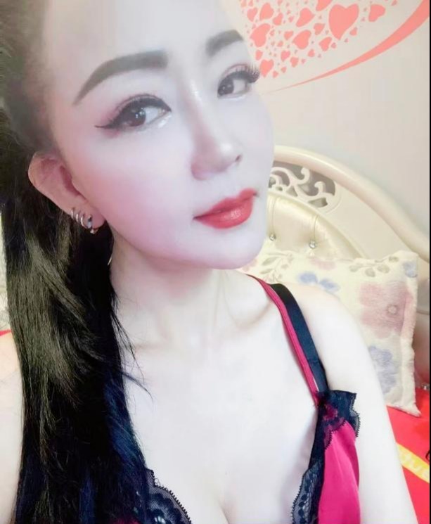 返食M腿御姐沐子-51约啪