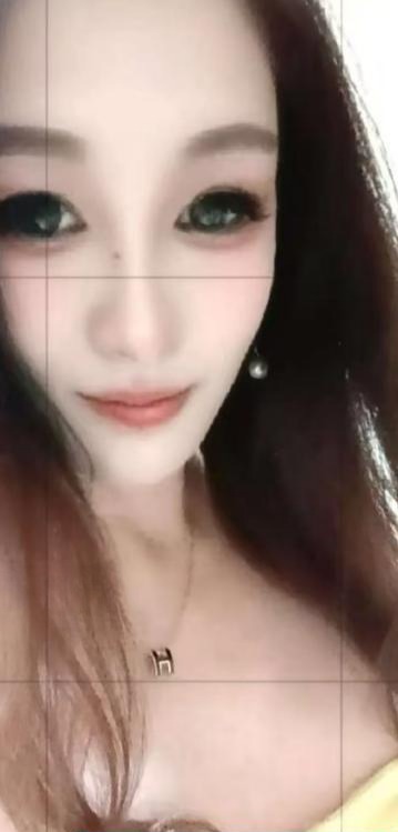南开可肛交姐姐-51约啪