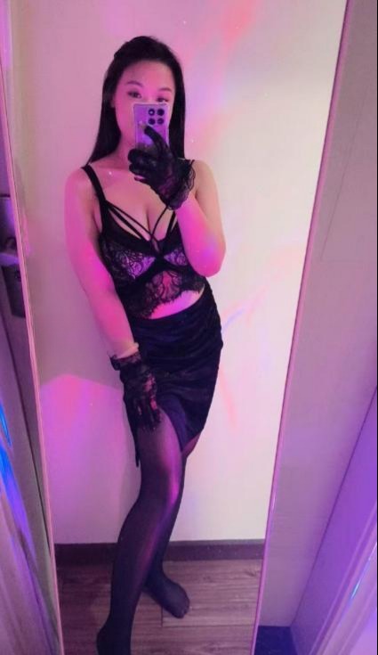 巨乳少妇琳琳-51约啪