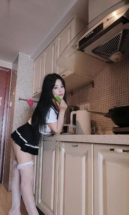 图片[2]-南站白嫩妹妹-51约啪