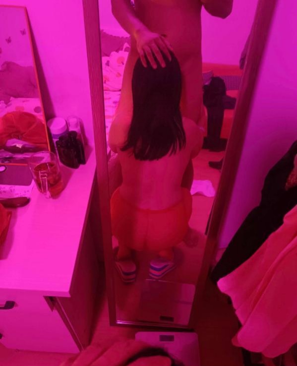 图片[3]-河北熟女-51约啪