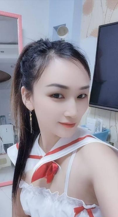 图片[3]-反食性价比少妇-51约啪